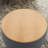 Framhild End Table-1713467416-1681295920