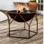 Buckingham Firebowl-1617757800