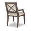 Camden Upholstered Arm Chair-1703739377