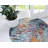 Indoor Rug-1580445005