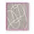 Pink is out of stock
