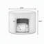 Repose-pieds Pet Pet-328736823