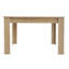 Dining Table-2013240192