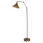 Otis Swing Arm Floor Lamp-1249961848-1249961849