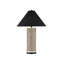 Nebulon Table Lamp