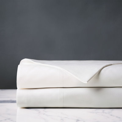 Gianna Flat Sheet
