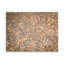 «Paving Abstract Design», reproduction sur toile encadrée-2036173819-2036173814