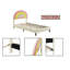 Lit plateforme simple tapissier-1721145052