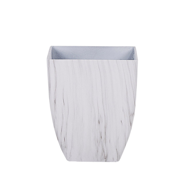 Glenavy Pot Planter, 34cm H x 28cm W x 28cm D