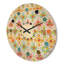 Horloge murale-63891609