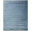 Wool Area Rug-69674849