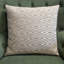 Tailles de coussins Thomas Collection®-132253205