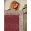 Tapis (120 x 180)-112936537