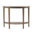 Console Drage 14,5