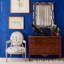 Papier peint Schumacher x David Kaihoi-71012386