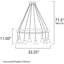 Scan 8 - Light Pendant-71741132