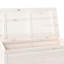 Solid Wood Fir Outdoor Cushion Box Garden Storage-1192186475-1145664922
