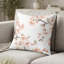 Coussin Floral-125944519