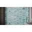 Oasis 2 x 10 lustre mélangé-134075839