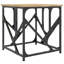 Bergner Four Leg Coffee Table-220848454