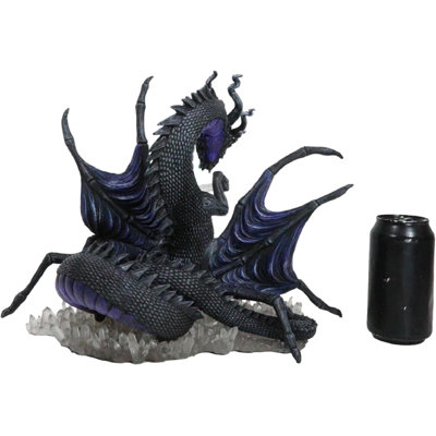 Figurine Aroca