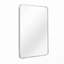 Miroir mural pour salle de bain-163644831-163644835