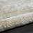 Berrima Abstract Indoor Rug-34935414