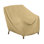 Jadon Outdoor Patio Chair Cover