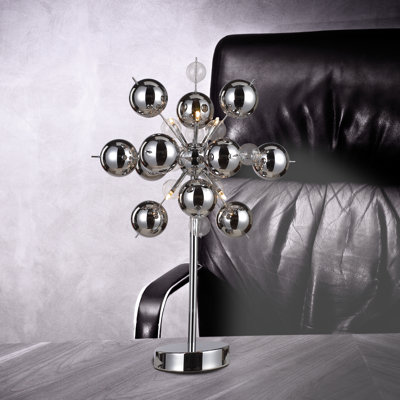 73 cm Abdirizaq Table Lamp