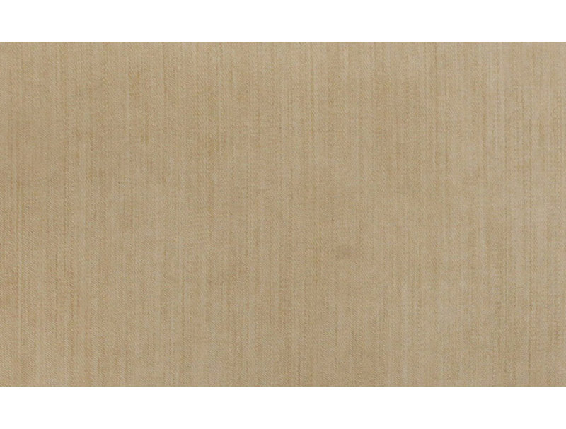 Murl Upholstered Headboard, Queen, Brooke Pecan