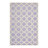 Cannen Hand Tufted Wool Geometric Rug-22513357