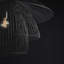 Canopy 1 - Light Pendant