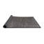 Tapis gris Hudspeth-1625788892