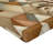 Microfiber Fitted Sheet-95976389