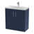 Electric Blue is out of stock