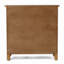 Amaryah Accent Cabinet