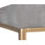 Tabouret de bar Halden - métal Bravo-1043902725-1050239848