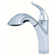 Antioch Single Handle Pull-Out Kitchen Faucet