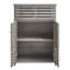 Romunda Freestanding Bathroom Cabinet