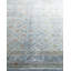 Eleni One-of-a-Kind 4' 2" X 5' 9" Hand Knotted Area Rug