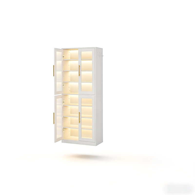 Modern Style Cabinet,Shoe Cabinet,Unique Cabinet