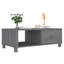 Table basse simple avec rangement Hamar-237313759