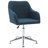 Tearza 22'' H Fabric Upholstered Armchair-1212802502-1263640145