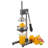 Manual Citrus Juicer-124546506