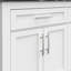 Poignée arche de tiroir et armoire Classic Collection-50633713-110394069