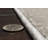 Cosmo Abstract Rug-97775775