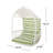 MALIA HANGING CHAIR-52941003