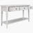 Shanahan 50'' Console Table-676974880