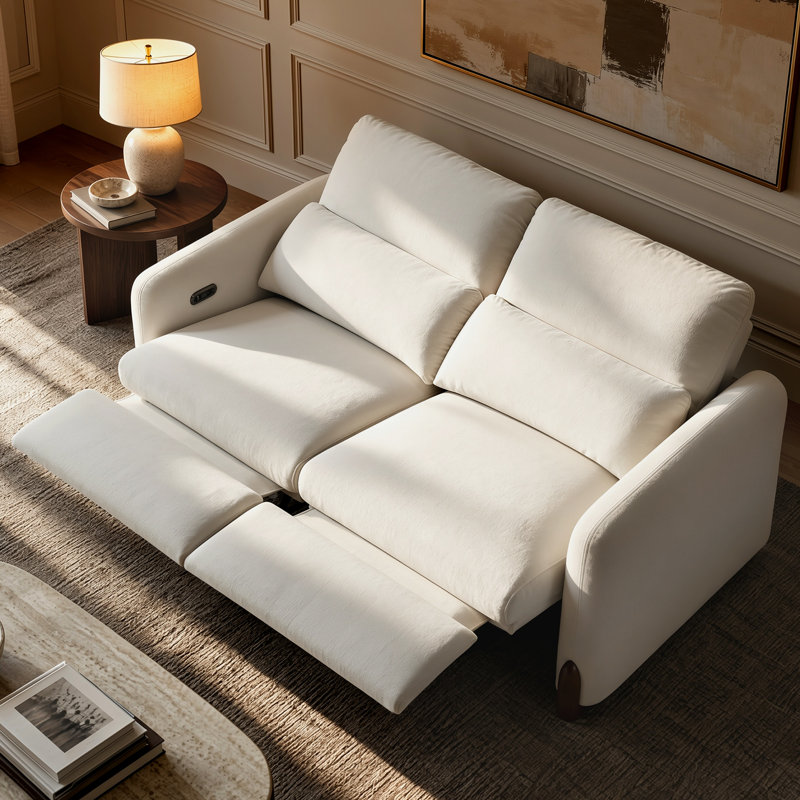 Velours, 2, Beige