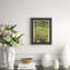 Poptarts Giclee Print by Soicher Marin Archives